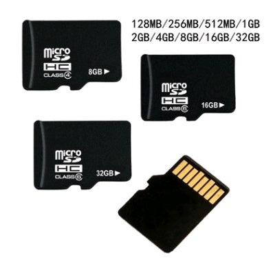 بطاقة ذاكرة 8 جيجاجا، بطاقة ذاكرة رقمية عالية السرعة، السرعة، الهاتف المحمول رقمي إلكتروني 32 جيجا، مسجل قيادة، بطاقة السرعة العالية