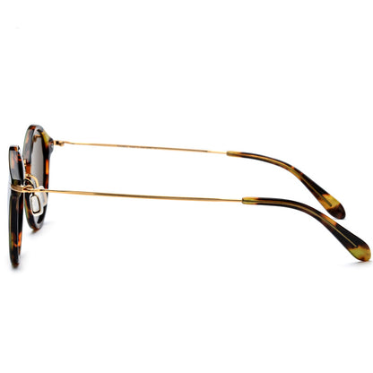 نظارات شمسية مستقطبة ذات شخصية عصرية للنساء