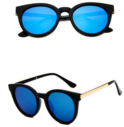 نظارات شمسية نسائية باللون الوردي نظارات شمسية نسائية مربعة الشكل للنساء نظارات شمسية نسائية مغطاة بطبقة من ماركة Oculos