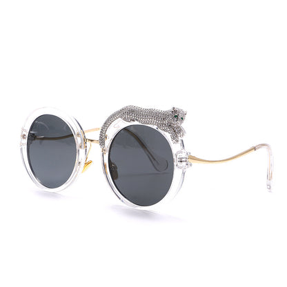 نظارات شمسية نظارات شمسية للرجال نظارات شمسية من سبيكة للرجال نظارات شمسية للنساء نظارات ملونة