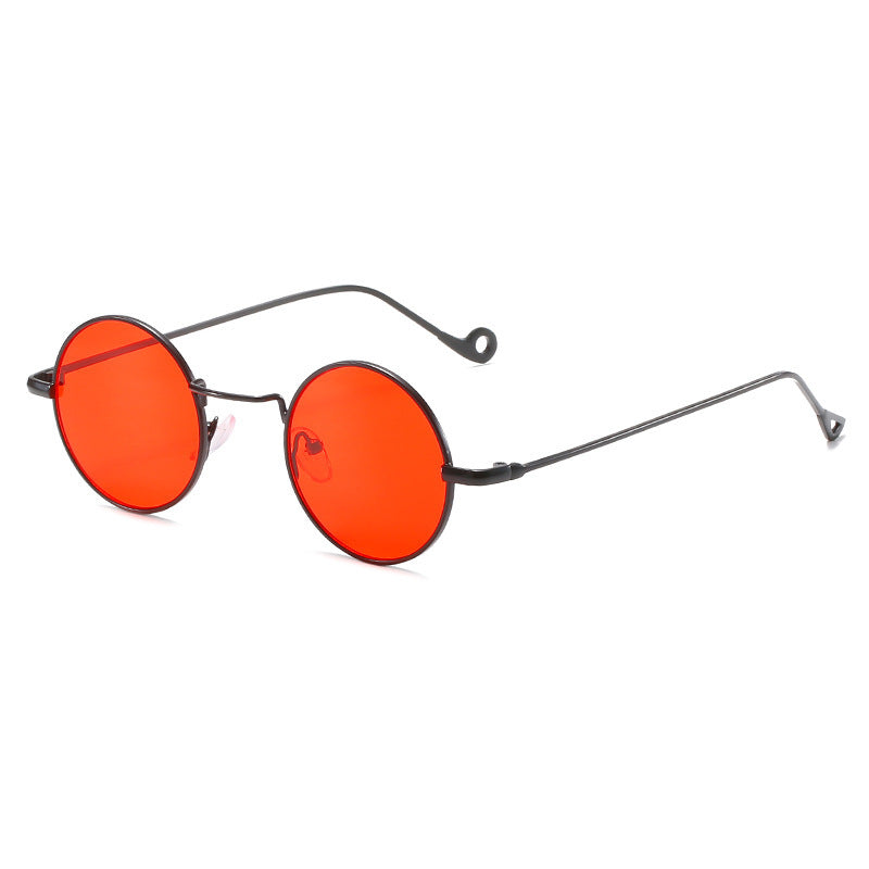 نظارات شمسية ستيمبانك للرجال والنساء
